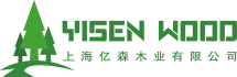 がん治療